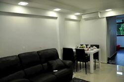 Blk 97 Jalan Dua (Geylang), HDB 3 Rooms #561615931